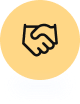 Systematix Group