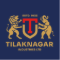 Tilaknagar Industries