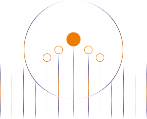 Systematix Group