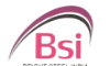 Bright Steel India
