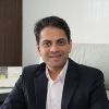 Devansh Jain