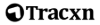 Tracxn Technologies