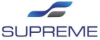 Supreme Infra