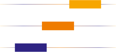 Systematix Group