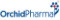 Orchid Chemicals & Pharmaceuticals