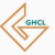 GHCL