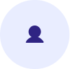 Systematix Group