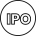 Initial Public Offering