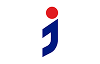 Jaro Institute of Technology Management & Research Limited
