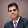  Kushal Desai