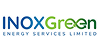 INOX Green Energy