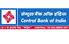 Central Bank of India