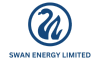 Swan Energy Limited