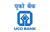UCO Bank