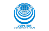Jupiter Wagons Limited