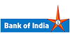 Bank of India