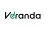 Veranda Learning Solutions Limited