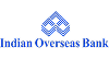 Indian Overseas Bank