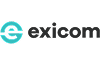 Exicom Tele-Systems Limited
