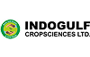 Indogulf Cropsciences Limited