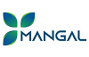 Mangal Electrical Industries Limited