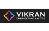 Vikran Engineering Limited