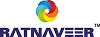 Ratnaveer Preceison Engineering Limited