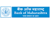 Bank of Maharashtra
