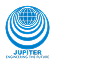 Jupiter Wagons Limited