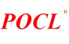Pondy Oxides And Chemicals