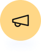 Systematix Group