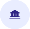 Systematix Group