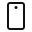 Mobile Apps