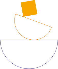 Systematix Group