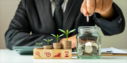 Mutual Fund