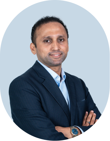 Nikhil Khandelwal