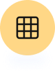 Systematix Group