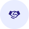 Systematix Group