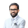 Piyush Somani