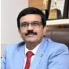 Rakesh Ashok Markhedkar
