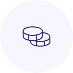 Start generating revenue