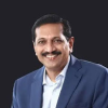 Dr. Sanjay Salunkhe