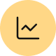 Systematix Group