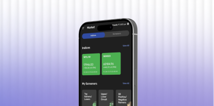 Systematix MTrade