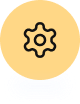 Systematix Group