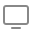 Web Logins