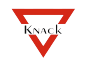 Knack Packaging Limited