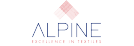 Alpine Texworld Ltd