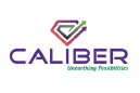 Caliber Mining & Logistics Ltd