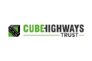 Cube Highways Trust InvIT
